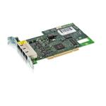 ABB Robotics ProfiNet Master/Slave Card